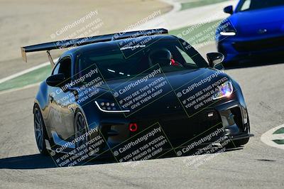 media/Nov-01-2025-Speed Ventures (Sat) [[3969607d77]]/Black Group/Session 3 (Turns 9 and 10)/